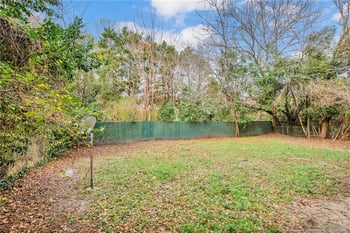 1672 Wellons Dr, Fayetteville, NC 28304