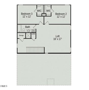 1673 Elk Run Dr, Fayetteville, NC 28312