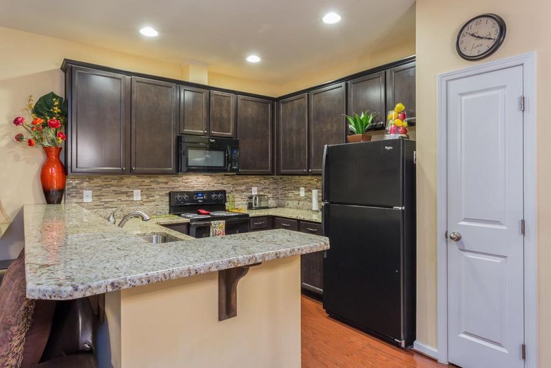 1673 Holly Grove Way, Durham, NC 27713