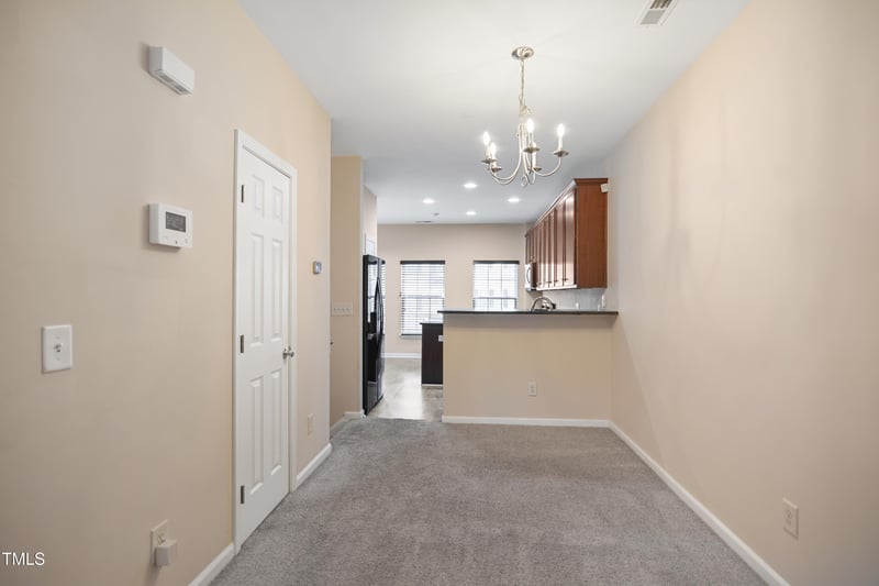 1673 Snowmass Way, Durham, NC 27713