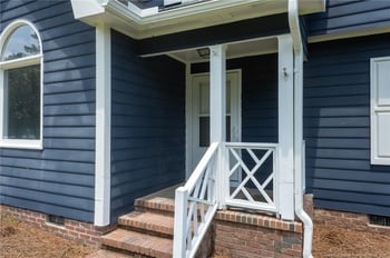 1673 Sykes Pond Rd, Fayetteville, NC 28304
