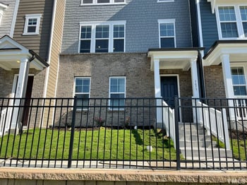 1673 Wimberly Rd, Apex, NC 27502