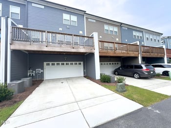 1673 Wimberly Rd, Apex, NC 27502