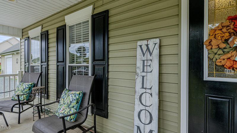 1674 Alyece Ct, Burlington, NC 27215