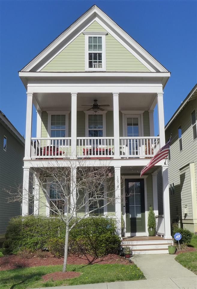 1674 Great Ridge Pw, Chapel Hill, NC 27516