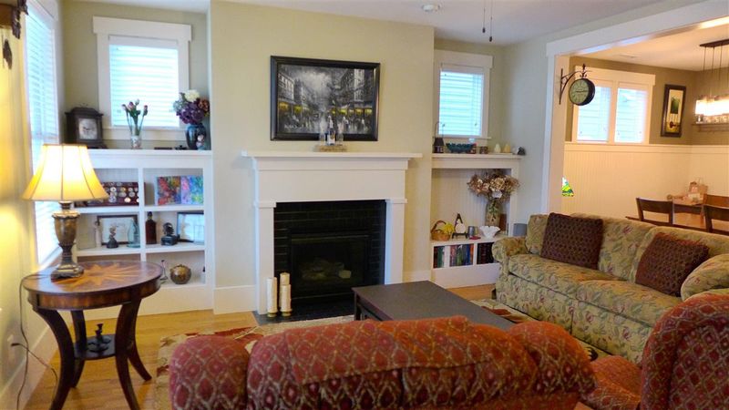 1674 Great Ridge Pw, Chapel Hill, NC 27516