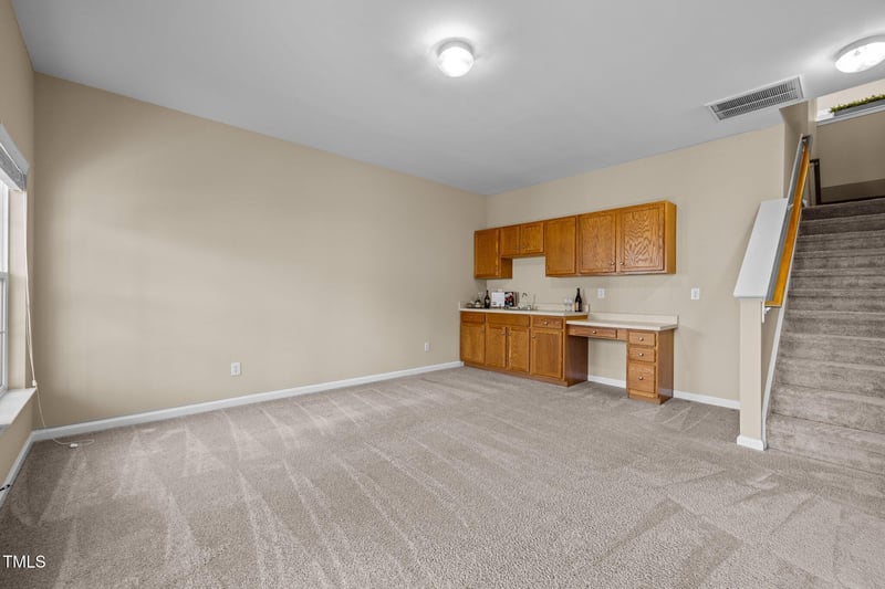 1674 Snowmass Way, Durham, NC 27713
