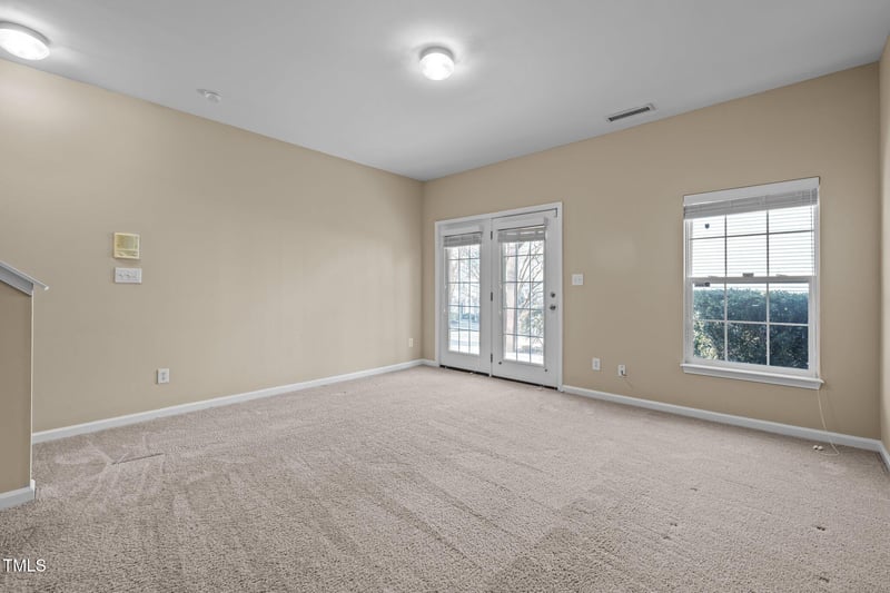 1674 Snowmass Way, Durham, NC 27713