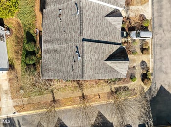 1674 Snowmass Way, Durham, NC 27713
