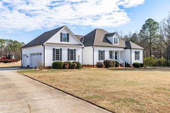 1675 Cheves Rd, Zebulon, NC 27597
