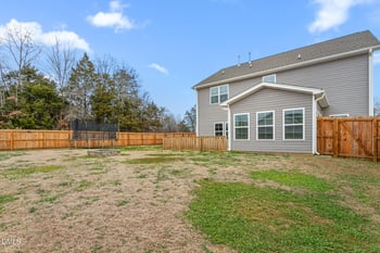 1675 Palmer Dr, Graham, NC 27253