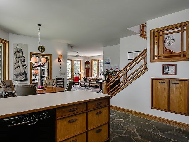 1675 Rock Rest Rd, Pittsboro, NC 27312