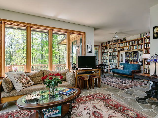 1675 Rock Rest Rd, Pittsboro, NC 27312