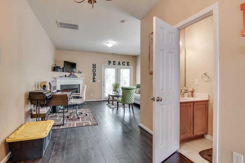 1675 Snowmass Way, Durham, NC 27713