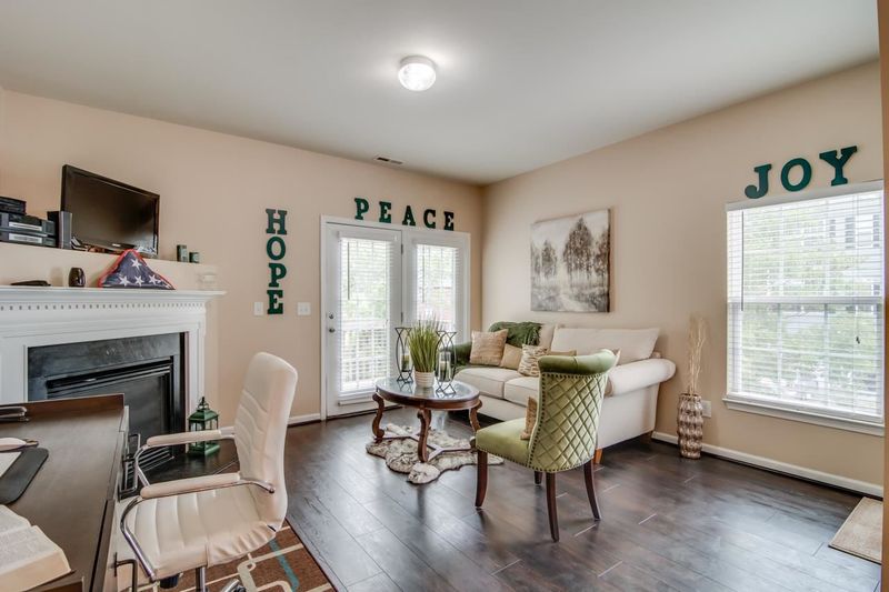 1675 Snowmass Way, Durham, NC 27713