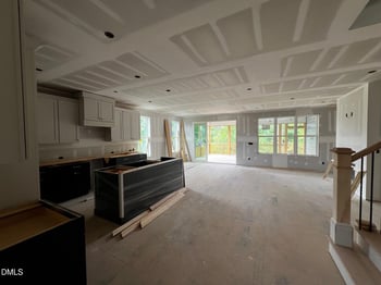 1675 Terry Rd, Durham, NC 27712