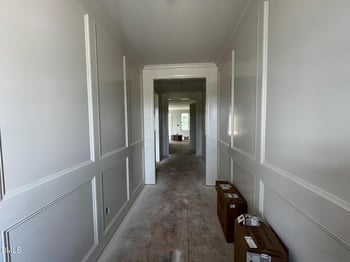 1675 Terry Rd, Durham, NC 27712