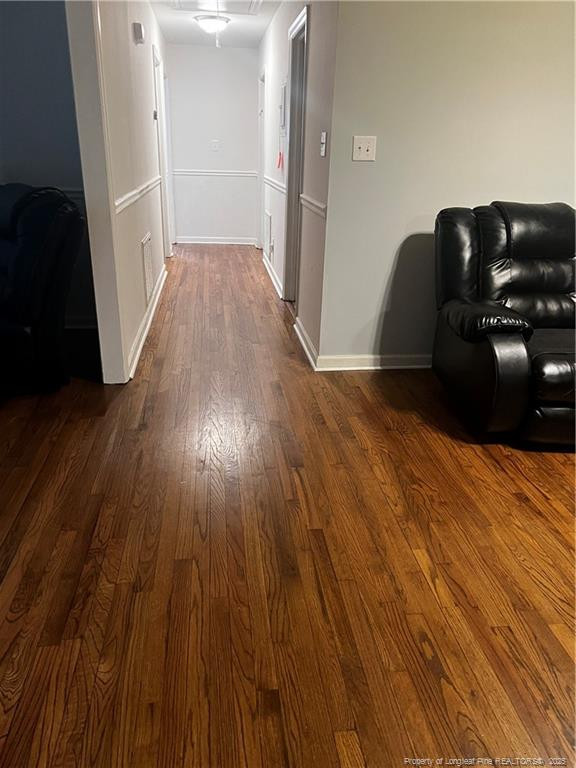 1675 Us 15 Hw, Creedmoor, NC 27522