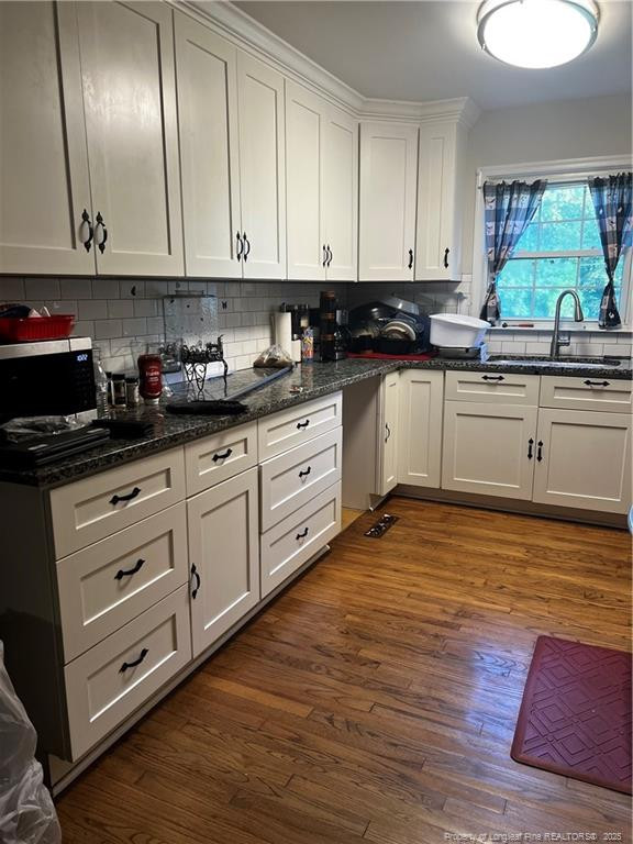 1675 Us 15 Hw, Creedmoor, NC 27522