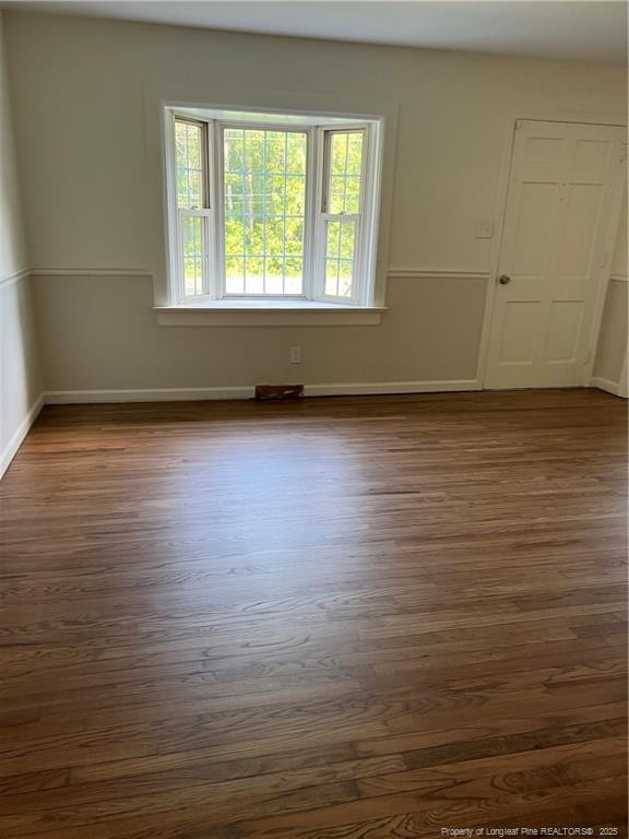 1675 Us 15 Hw, Creedmoor, NC 27522