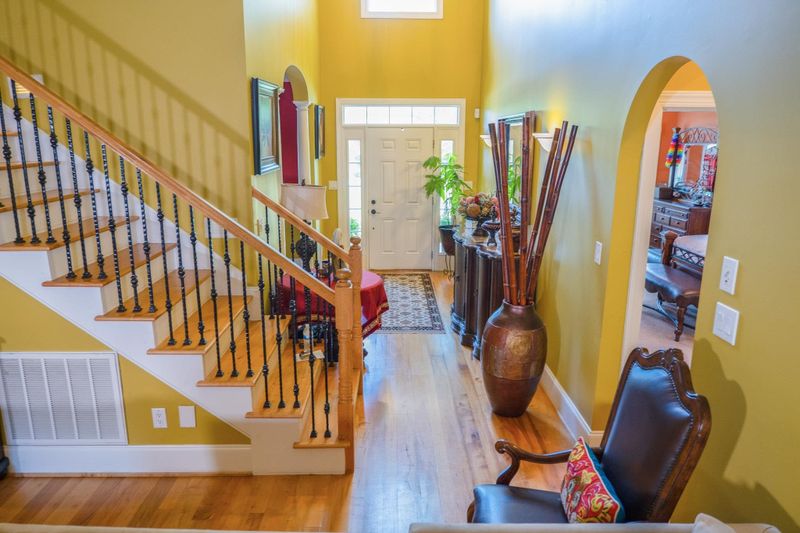 1675 Wheeler Bridge Rd, Burlington, NC 27215