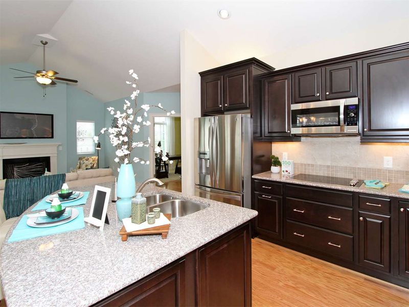 1675 Winter Wren Dr #30-1, Wake Forest, NC 27587