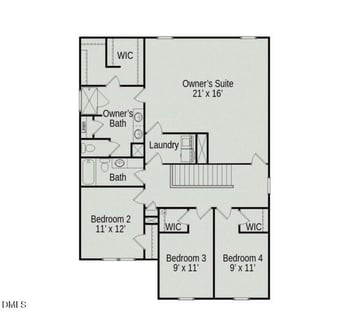 1676 Elk Run Dr, Fayetteville, NC 28312