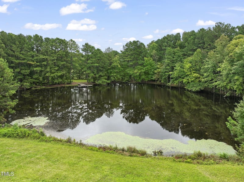 1676 Suitts Store Rd, Franklinton, NC 27525