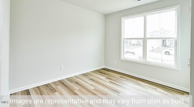 1677 Abberly Pl, Graham, NC 27253