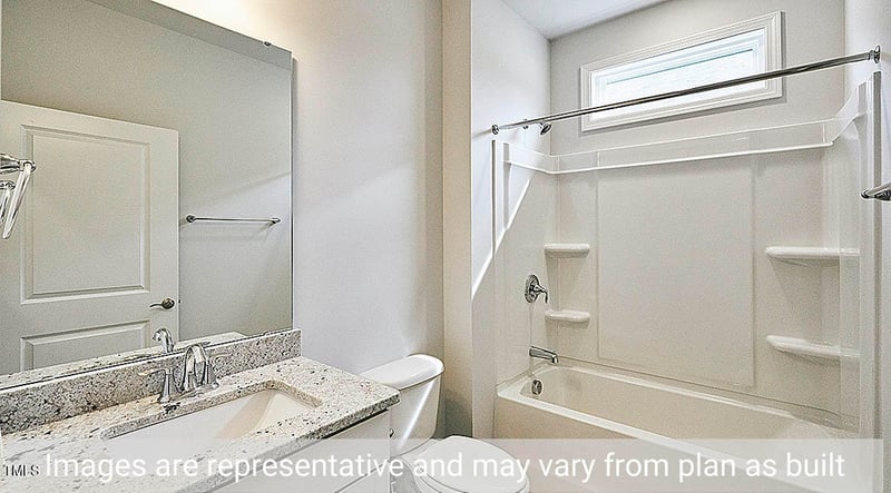 1677 Abberly Pl, Graham, NC 27253