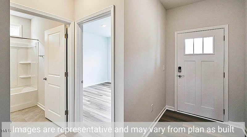 1677 Abberly Pl, Graham, NC 27253