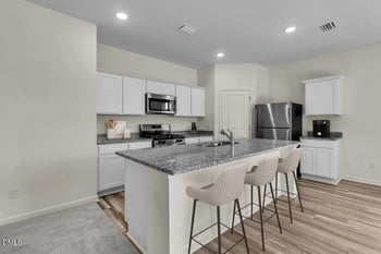 1677 Solace Way, Rolesville, NC 27587