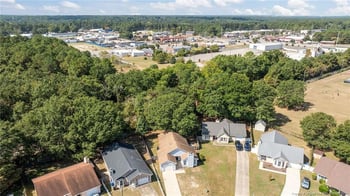 1677 Veanna Dr, Fayetteville, NC 28301