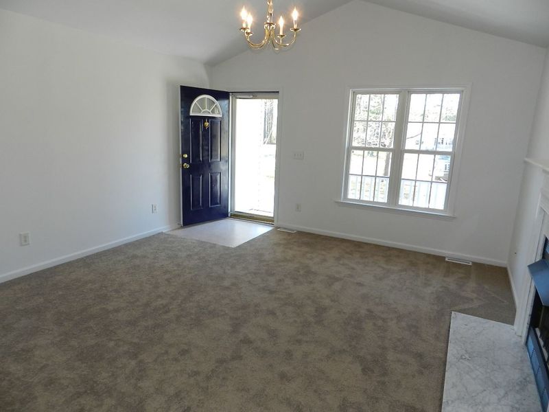 1678 Cobblestone Dr, Creedmoor, NC 27522