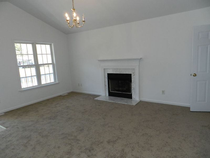 1678 Cobblestone Dr, Creedmoor, NC 27522