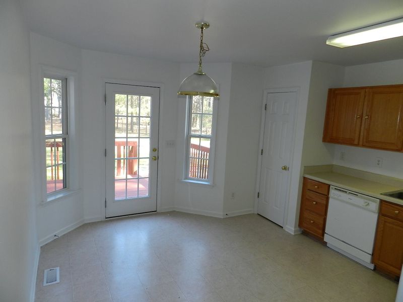 1678 Cobblestone Dr, Creedmoor, NC 27522