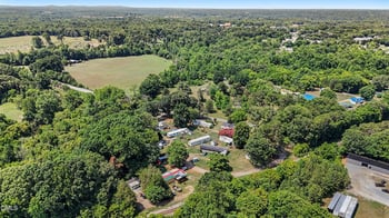 1678 Stone St Extension, Mebane, NC 27302