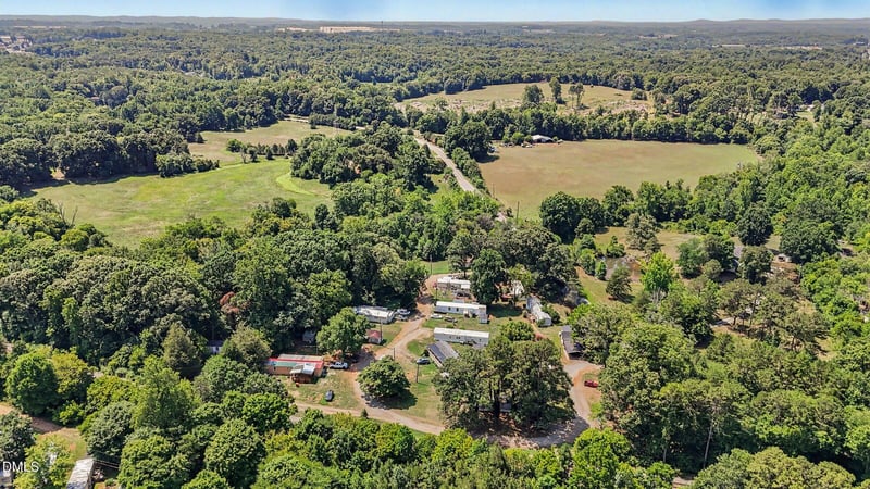 1678 Stone St Extension, Mebane, NC 27302