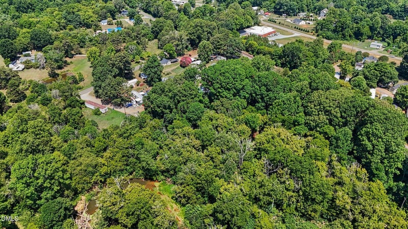 1678 Stone St Extension, Mebane, NC 27302