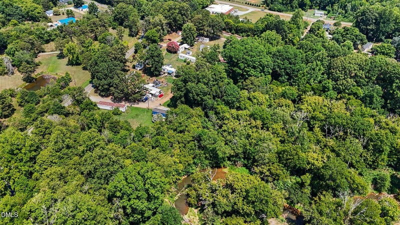 1678 Stone St Extension, Mebane, NC 27302