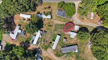 1678 Stone St Extension, Mebane, NC 27302