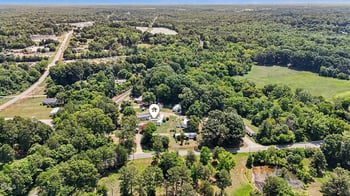 1678 Stone St Extension, Mebane, NC 27302