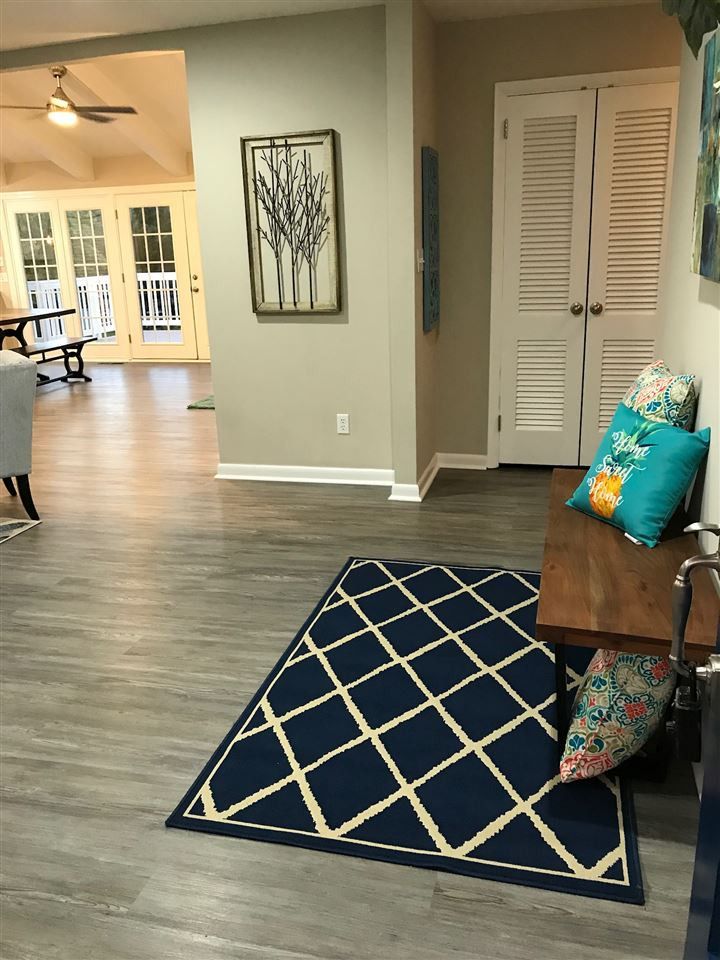 1678 N Us 421 Hw, Lillington, NC 27546