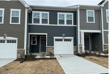 1679 Singing Bird Trl, Wake Forest, NC 27587