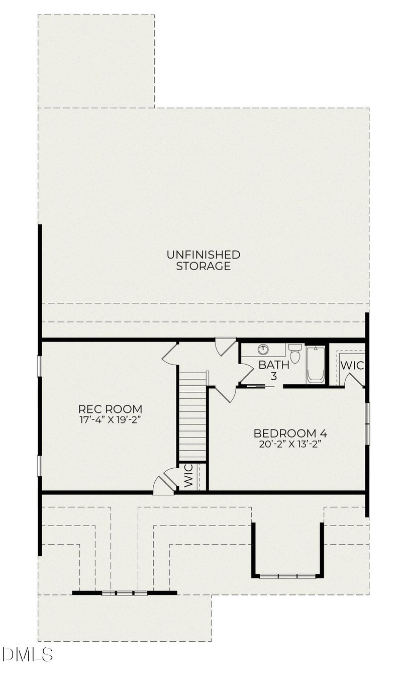 1679 Terry Rd, Durham, NC 27712