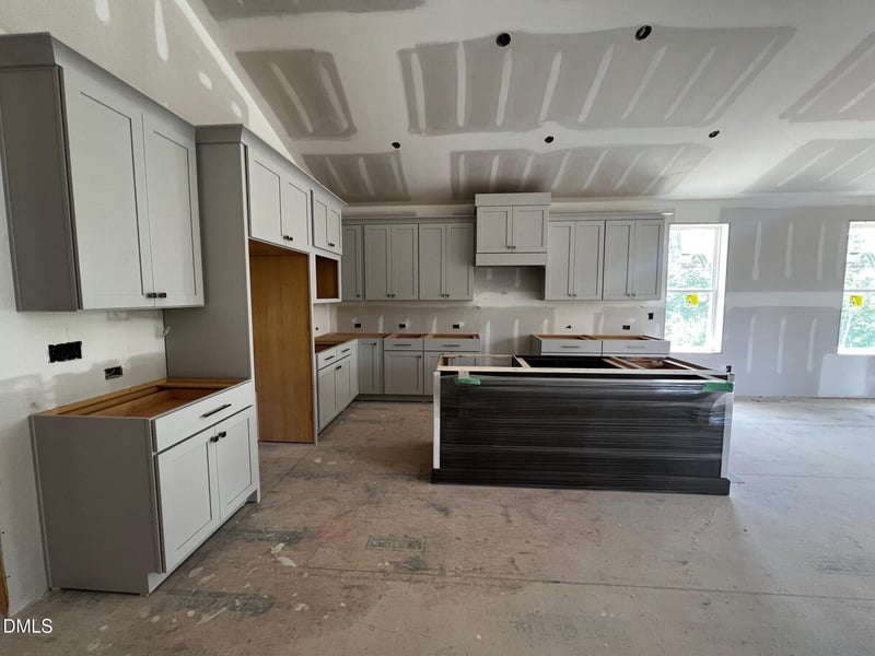 1679 Terry Rd, Durham, NC 27712