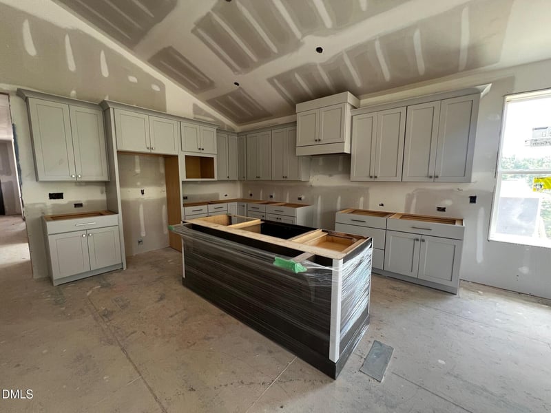 1679 Terry Rd, Durham, NC 27712