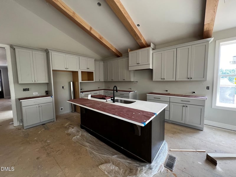 1679 Terry Rd, Durham, NC 27712