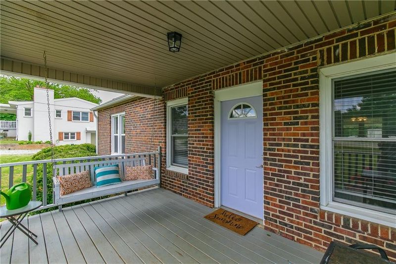 1679 Us 70 Hw, Mebane, NC 27302