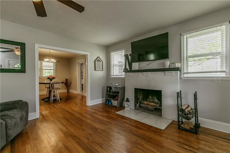 1679 Us 70 Hw, Mebane, NC 27302